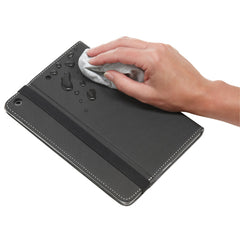 Buy Targus Kickstand Case for iPad Mini (Black) from Vmart in Pakistan