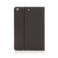 Buy Targus Kickstand Case for iPad Mini (Black) from Vmart in Pakistan