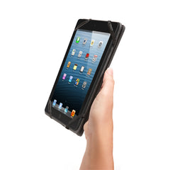 Buy Targus Kickstand Case for iPad Mini (Black) from Vmart in Pakistan