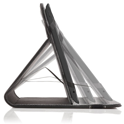 Buy Targus Kickstand Case for iPad Mini (Black) from Vmart in Pakistan