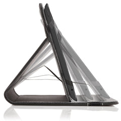 Buy Targus Kickstand Case for iPad Mini (Black) from Vmart in Pakistan