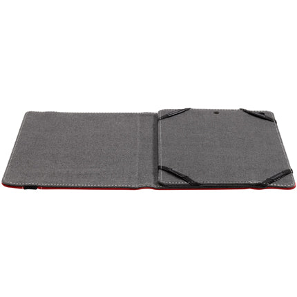 Buy Targus Kickstand Case for iPad Mini (Red) from Vmart in Pakistan