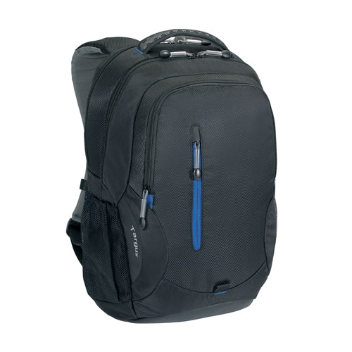 Buy Targus 15.6 King Cobra Backpack from Vmart in Pakistan