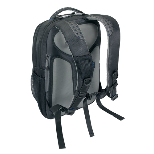 Buy Targus 15.6 King Cobra Backpack from Vmart in Pakistan