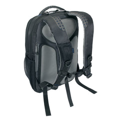 Buy Targus 15.6 King Cobra Backpack from Vmart in Pakistan