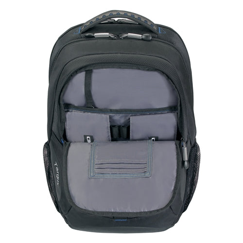 Buy Targus 15.6 King Cobra Backpack from Vmart in Pakistan