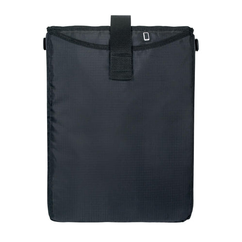 Buy Targus 15.6 King Cobra Backpack from Vmart in Pakistan