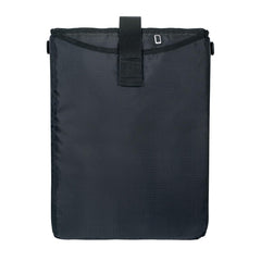 Buy Targus 15.6 King Cobra Backpack from Vmart in Pakistan