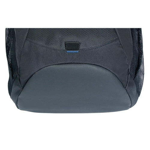 Buy Targus 15.6 King Cobra Backpack from Vmart in Pakistan