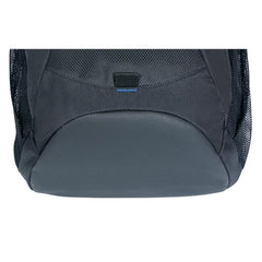 Buy Targus 15.6 King Cobra Backpack from Vmart in Pakistan