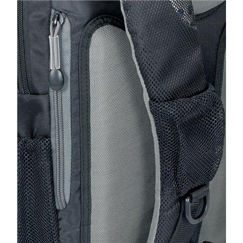 Buy Targus 15.6 King Cobra Backpack from Vmart in Pakistan