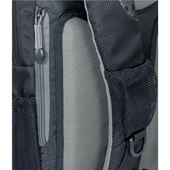 Buy Targus 15.6 King Cobra Backpack from Vmart in Pakistan