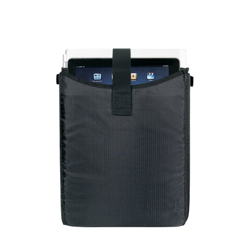Buy Targus 15.6 King Cobra Backpack from Vmart in Pakistan
