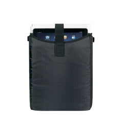 Buy Targus 15.6 King Cobra Backpack from Vmart in Pakistan