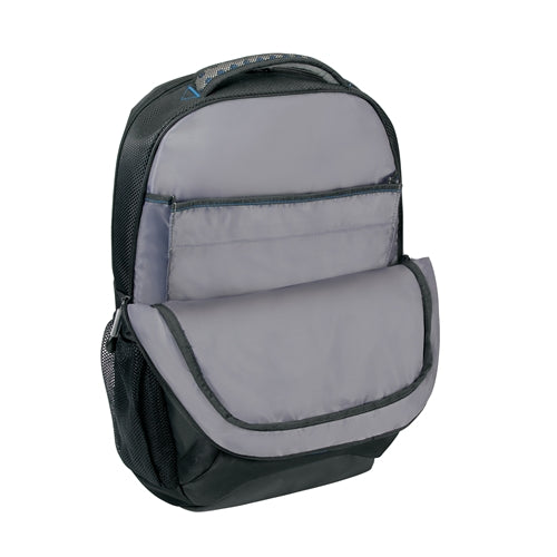 Buy Targus 15.6 King Cobra Backpack from Vmart in Pakistan