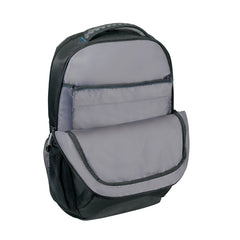 Buy Targus 15.6 King Cobra Backpack from Vmart in Pakistan