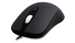 Buy SteelSeries Kinzu V2 (Rubberized Black) from Vmart in Pakistan