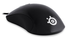 Buy SteelSeries Kinzu V2 Pro (Glossy Black) from Vmart in Pakistan