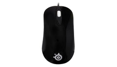 Buy SteelSeries Kinzu V2 Pro (Glossy Black) from Vmart in Pakistan
