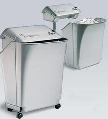 Buy Kobra S-200 (Strip Cut) from Vmart in Pakistan