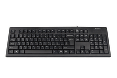 Buy A4tech Keyboard KR-85 from Vmart in Pakistan