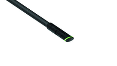 Buy Razer Kraken Pro 7.1 Surround Sound USB Gaming Headset from Vmart in Pakistan