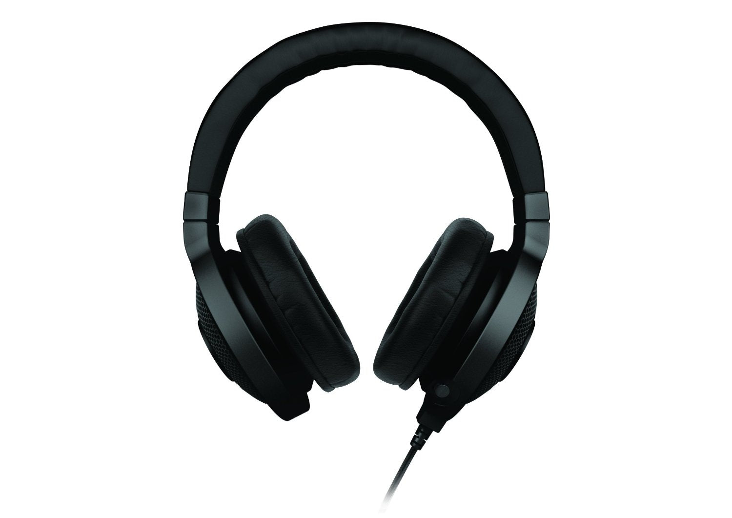 Buy Razer Kraken Pro 7.1 Surround Sound USB Gaming Headset from Vmart in Pakistan