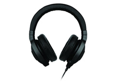Buy Razer Kraken Pro 7.1 Surround Sound USB Gaming Headset from Vmart in Pakistan