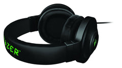 Buy Razer Kraken Pro 7.1 Surround Sound USB Gaming Headset from Vmart in Pakistan