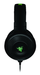 Buy Razer Kraken Pro 7.1 Surround Sound USB Gaming Headset from Vmart in Pakistan