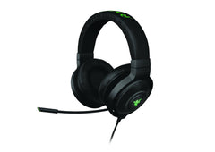 Buy Razer Kraken Pro 7.1 Surround Sound USB Gaming Headset from Vmart in Pakistan