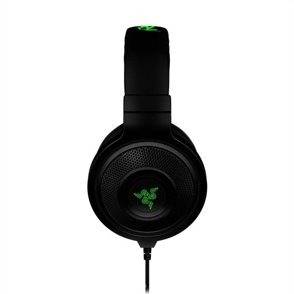 Buy Razer Kraken (Black) from Vmart in Pakistan
