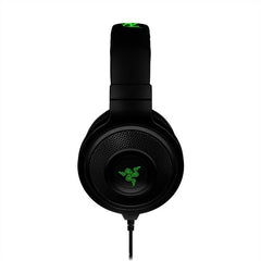Buy Razer Kraken (Black) from Vmart in Pakistan