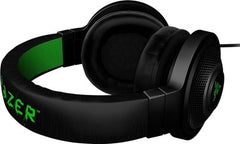 Buy Razer Kraken (Black) from Vmart in Pakistan