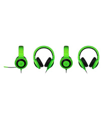 Buy Razer Kraken Pro from Vmart in Pakistan