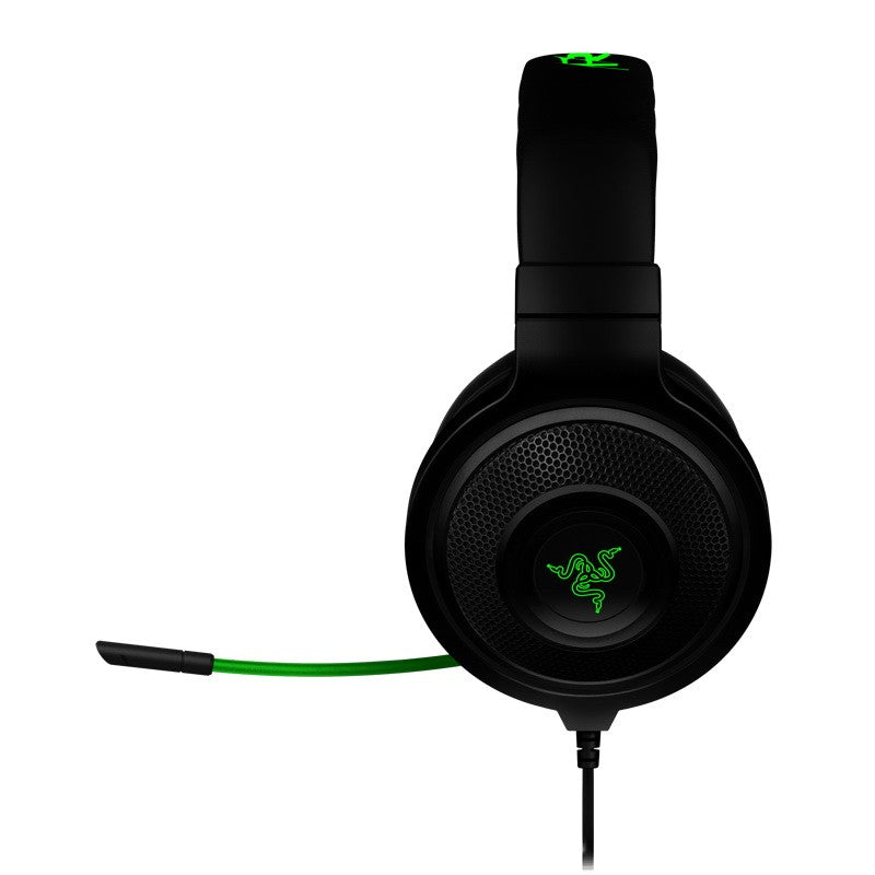 Buy Razer Kraken Pro (Black) from Vmart in Pakistan
