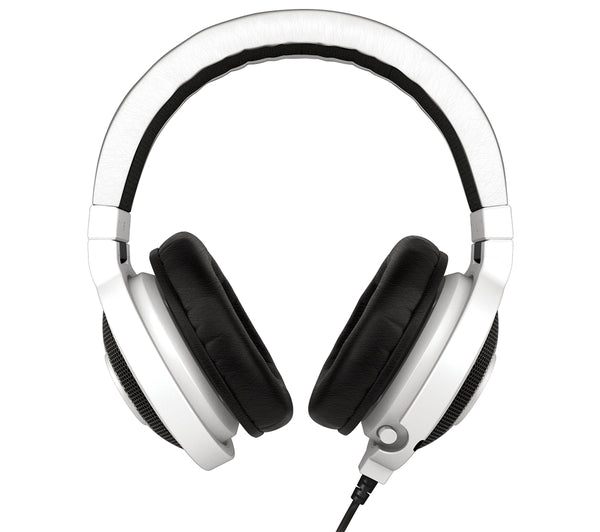 Buy Razer Kraken Pro (White) from Vmart in Pakistan