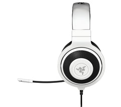 Buy Razer Kraken Pro (White) from Vmart in Pakistan