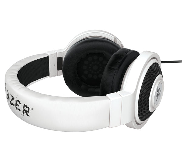 Buy Razer Kraken Pro (White) from Vmart in Pakistan