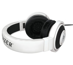Buy Razer Kraken Pro (White) from Vmart in Pakistan