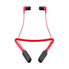 Buy Skullcandy Ink'd Wireless Earphones - Red/Black from Vmart in Pakistan