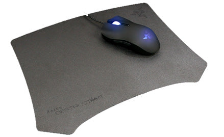 Buy Extreme Bundle 2 (Razer Lachesis + Razer Destructor from Vmart in Pakistan