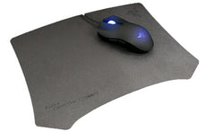 Buy Extreme Bundle 2 (Razer Lachesis + Razer Destructor from Vmart in Pakistan