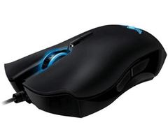 Buy Razer Lachesis Gaming Mouse 5600Dpi from Vmart in Pakistan