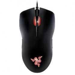 Buy Razer Lachesis Gaming Mouse 5600Dpi from Vmart in Pakistan