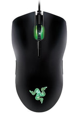 Buy Razer Lachesis Gaming Mouse 5600Dpi from Vmart in Pakistan