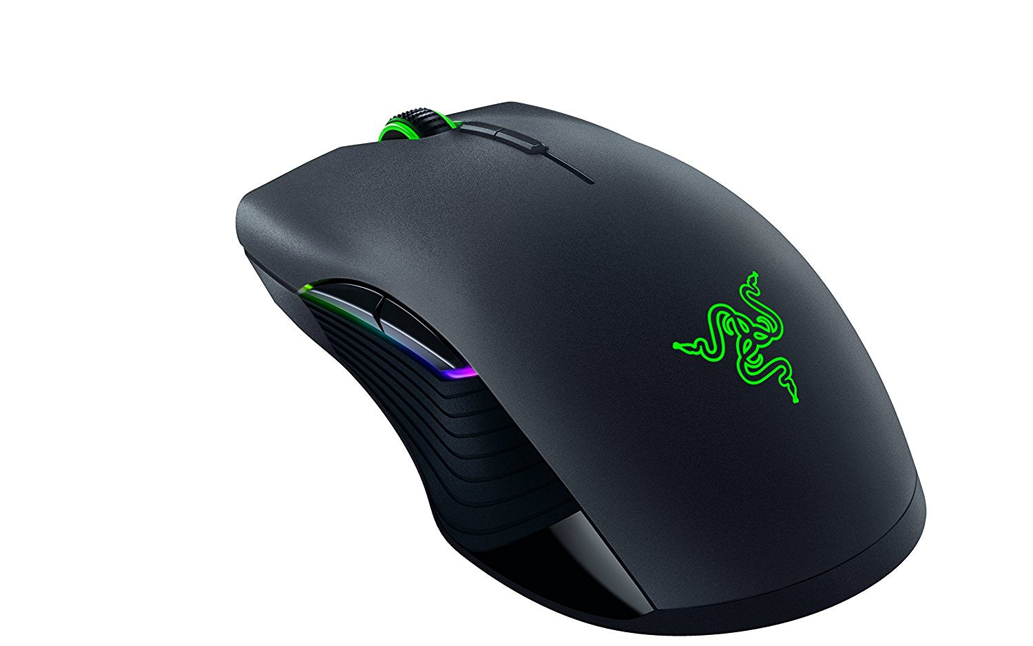 Buy Razer Lancehead 16000Dpi Wireless Gaming Mouse from Vmart in Pakistan