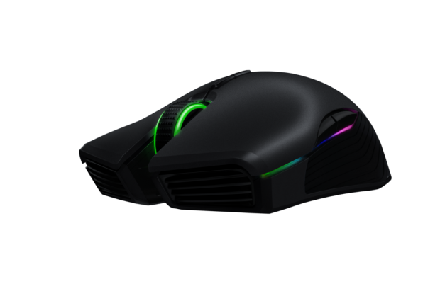 Buy Razer Lancehead 16000Dpi Wireless Gaming Mouse from Vmart in Pakistan
