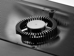 Buy Cooler Master NotePal LapAir from Vmart in Pakistan