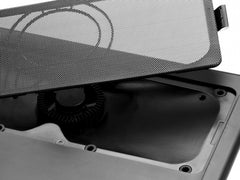 Buy Cooler Master NotePal LapAir from Vmart in Pakistan